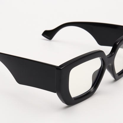 Pelle Luxur Unisex Sunglasses PLSG8128 - Buy 1 Get 1 Free