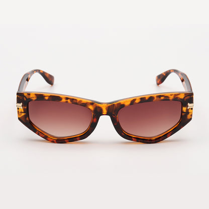 Pelle Luxur Unisex Sunglasses PLSG8253