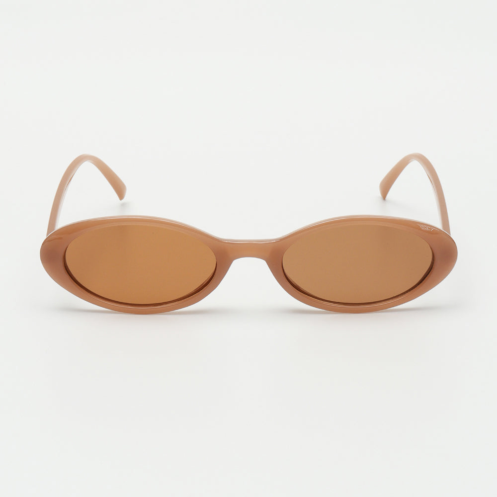 Pelle Luxur Unisex Sunglasses PLSG8237