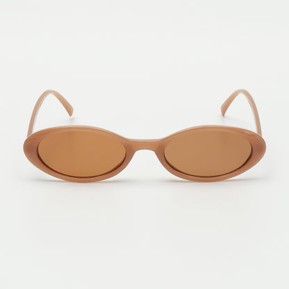Pelle Luxur Unisex Sunglasses PLSG8237