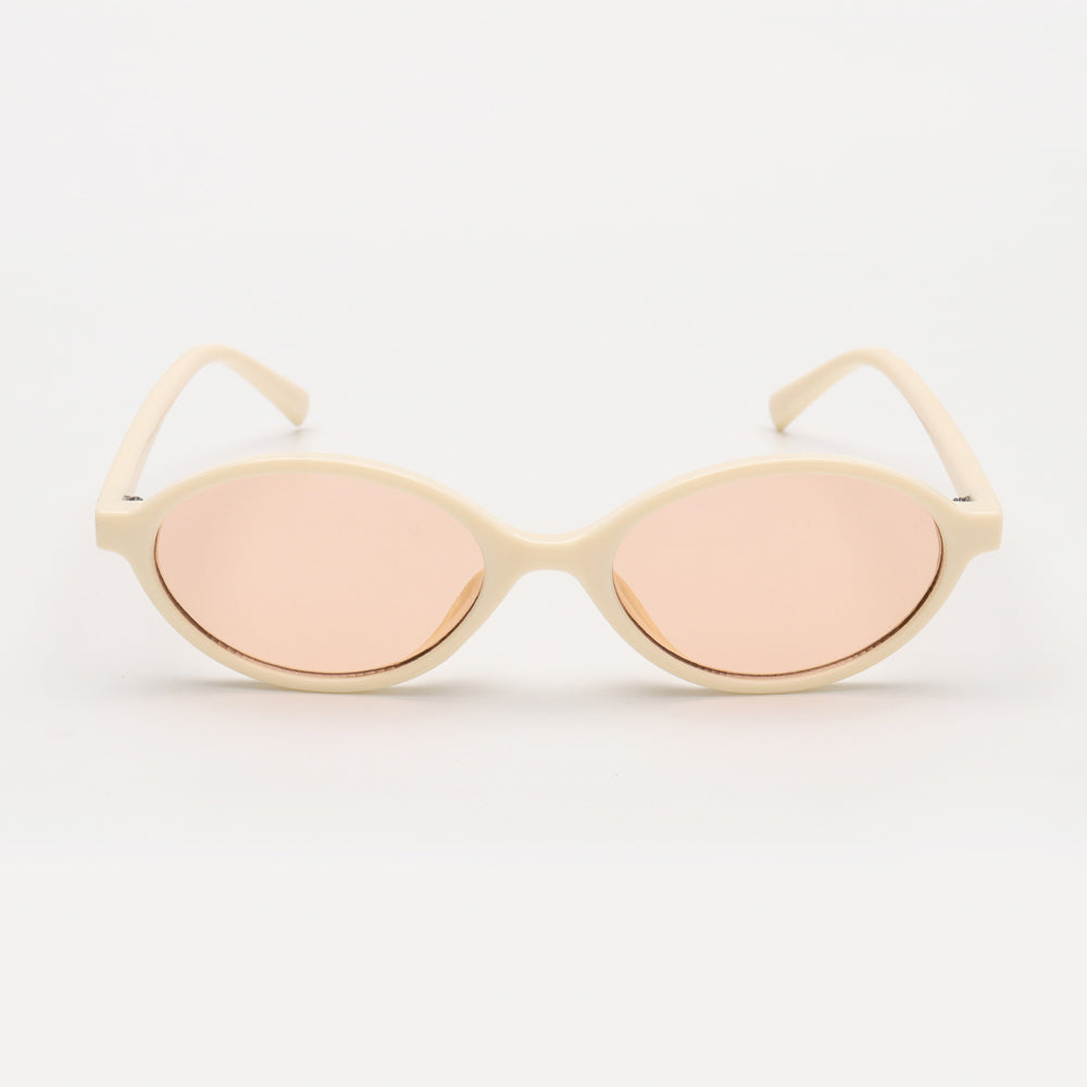 Pelle Luxur Unisex Sunglasses PLSG8233