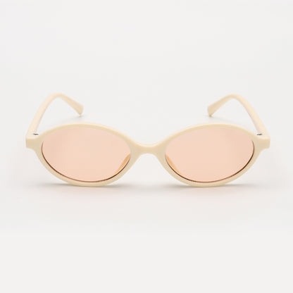Pelle Luxur Unisex Sunglasses PLSG8233