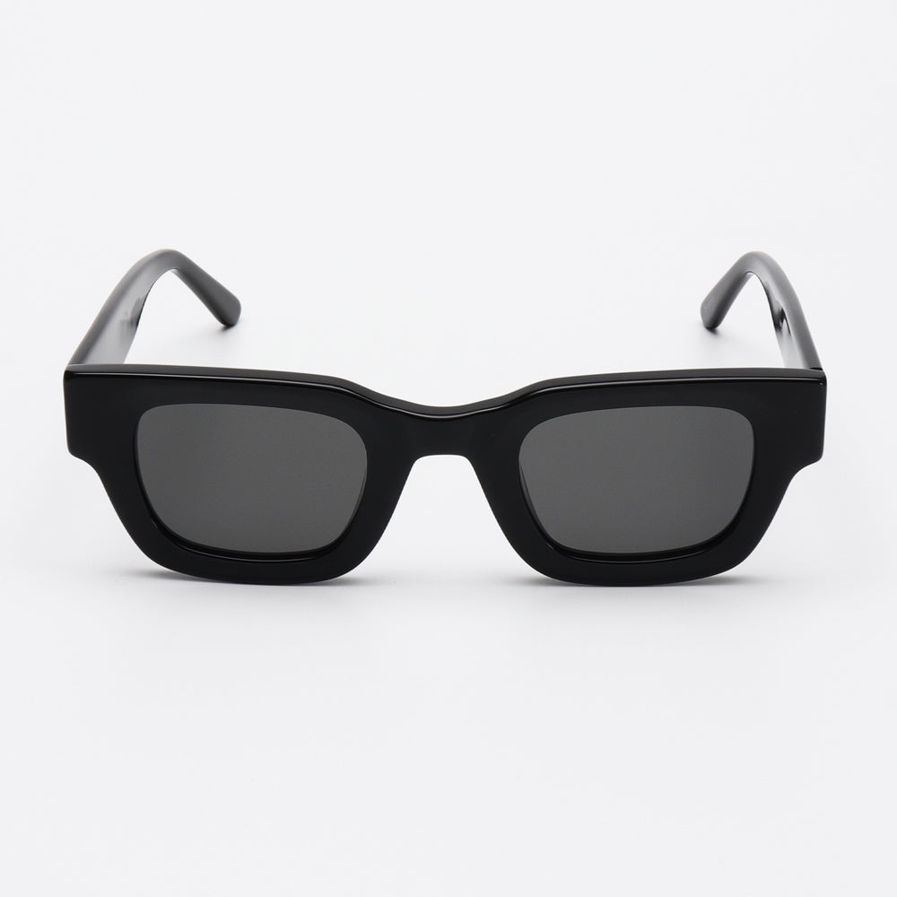 Pelle Luxur Unisex Sunglasses PLSG8408 - Buy 1 Get 1 Free