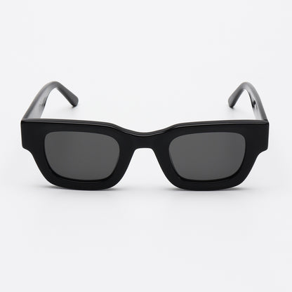 Pelle Luxur Unisex Sunglasses PLSG8408 - Buy 1 Get 1 Free