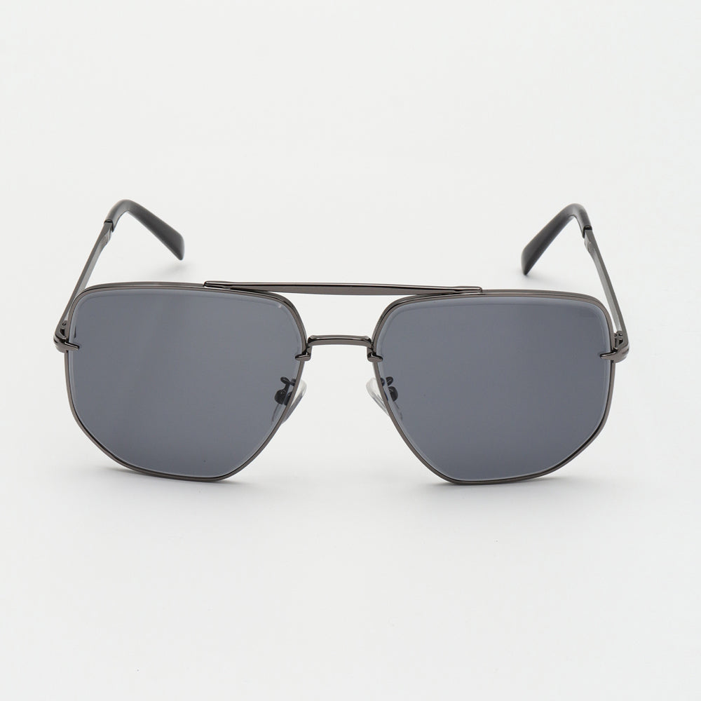 Pelle Luxur Unisex Sunglasses PLSG8440 - Buy 1 Get 1 Free