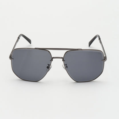 Pelle Luxur Unisex Sunglasses PLSG8440 - Buy 1 Get 1 Free