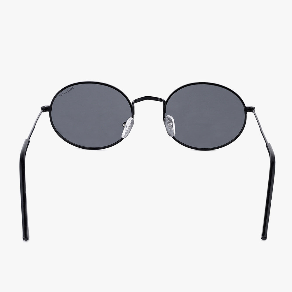 Pelle Luxur Unisex Sunglasses PLSG8016 - Buy 1 Get 1 Free