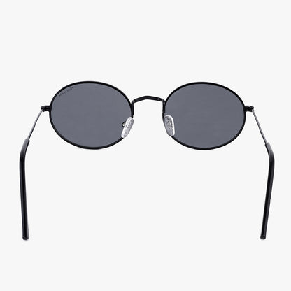 Pelle Luxur Unisex Sunglasses PLSG8016 - Buy 1 Get 1 Free