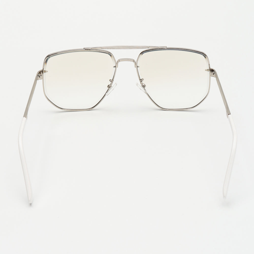 Pelle Luxur Unisex Sunglasses PLSG8439 - Buy 1 Get 1 Free