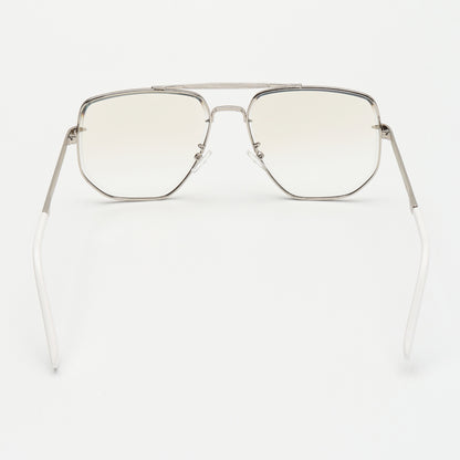 Pelle Luxur Unisex Sunglasses PLSG8439 - Buy 1 Get 1 Free