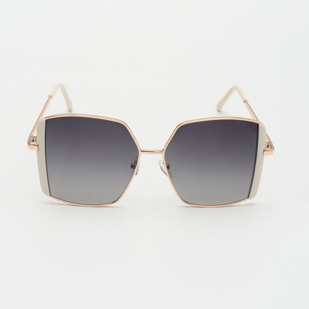 Pelle Luxur Unisex Sunglasses PLSG8430 - Buy 1 Get 1 Free