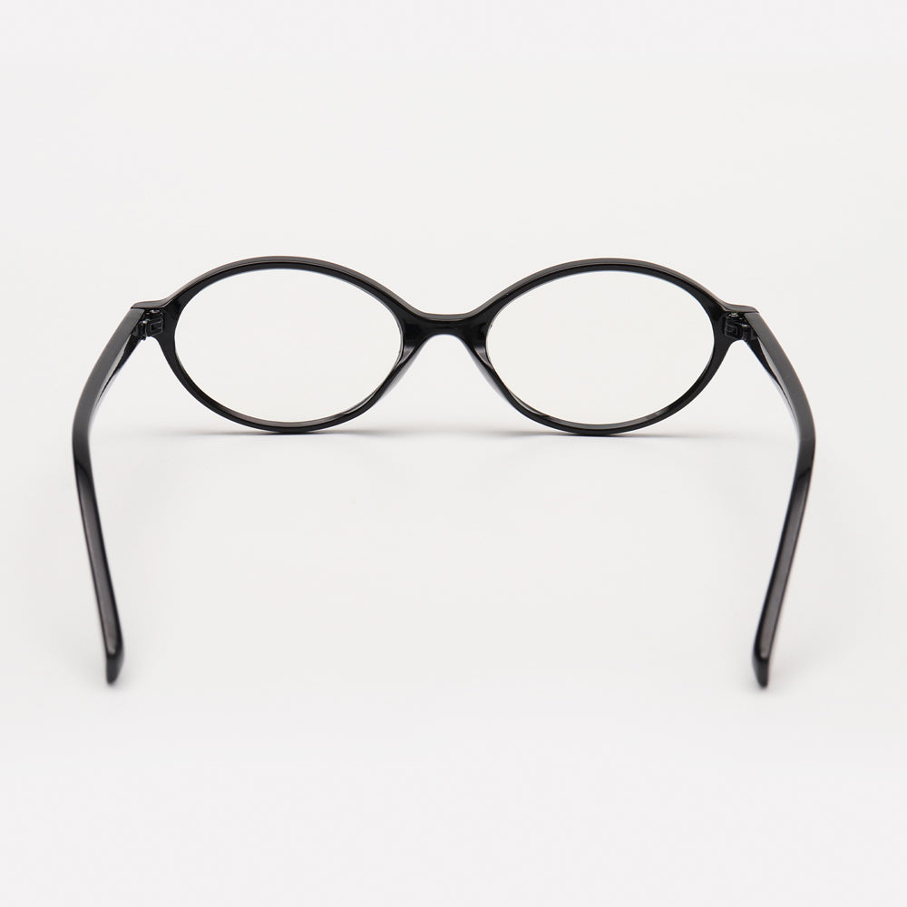 Pelle Luxur Unisex Sunglasses PLSG8239