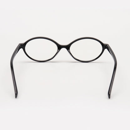 Pelle Luxur Unisex Sunglasses PLSG8239