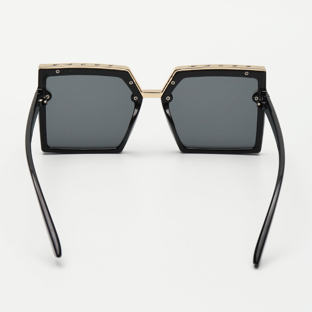 Pelle Luxur Unisex Sunglasses PLSG8131 - Buy 1 Get 1 Free