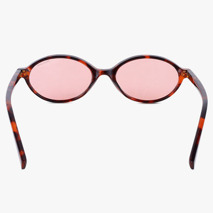 Pelle Luxur Unisex Sunglasses PLSG8008 - Buy 1 Get 1 Free