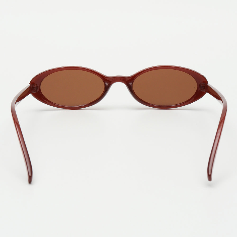 Pelle Luxur Unisex Sunglasses PLSG8236