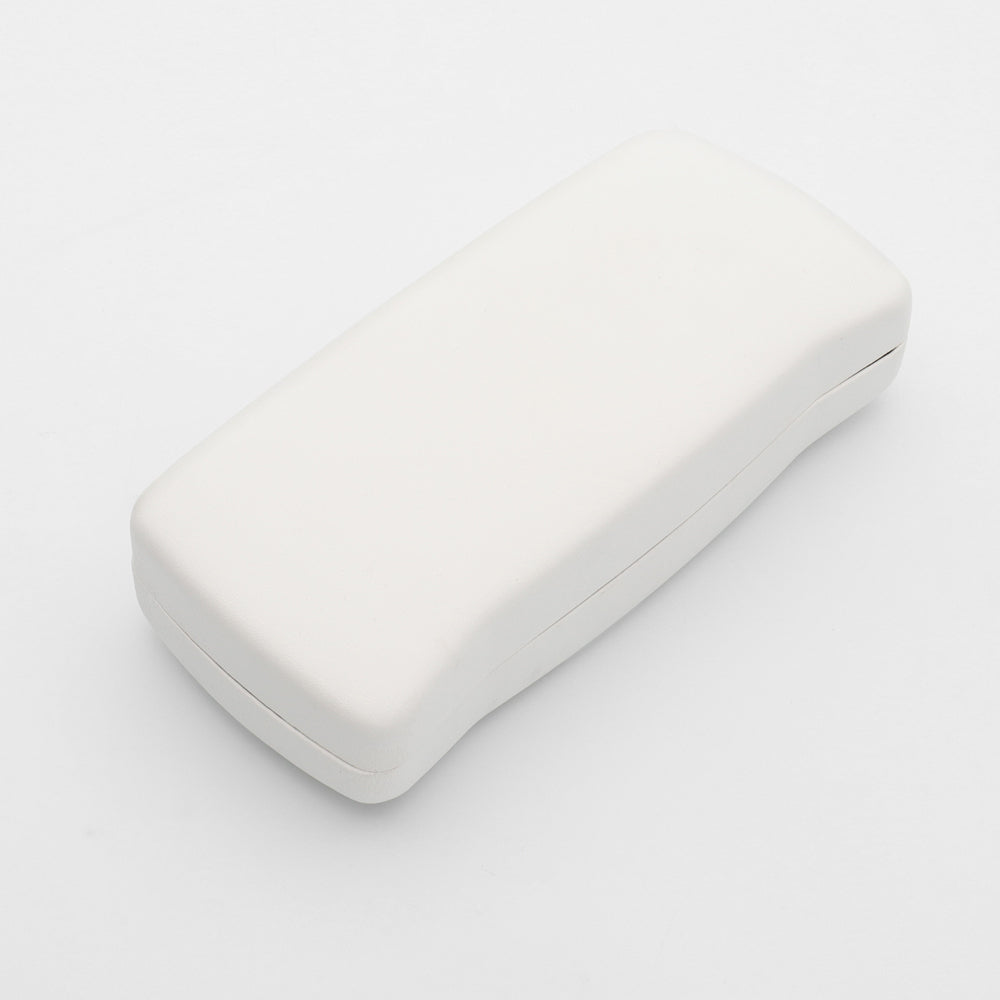 Pelle Luxur Unisex Sunglasses PLSG8082 - Buy 1 Get 1 Free