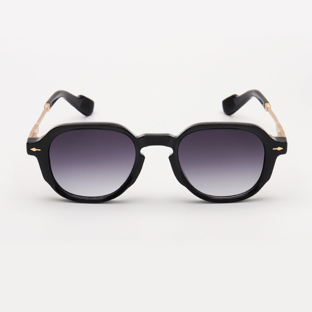 Pelle Luxur Unisex Sunglasses PLSG8249