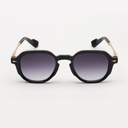 Pelle Luxur Unisex Sunglasses PLSG8249