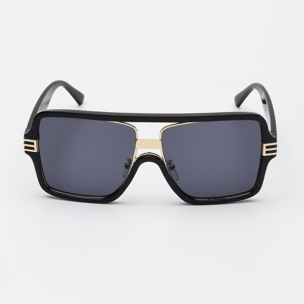 Pelle Luxur Unisex Sunglasses PLSG8322