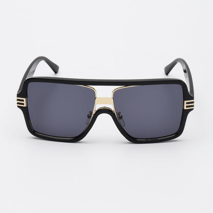 Pelle Luxur Unisex Sunglasses PLSG8322