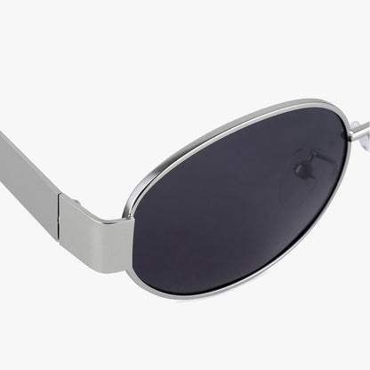 Pelle Luxur Unisex Sunglasses PLSG8014 - Buy 1 Get 1 Free