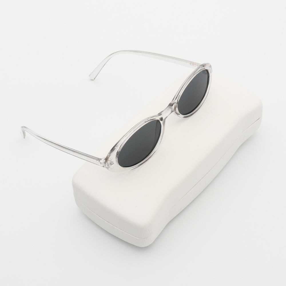 Pelle Luxur Unisex Sunglasses PLSG8228