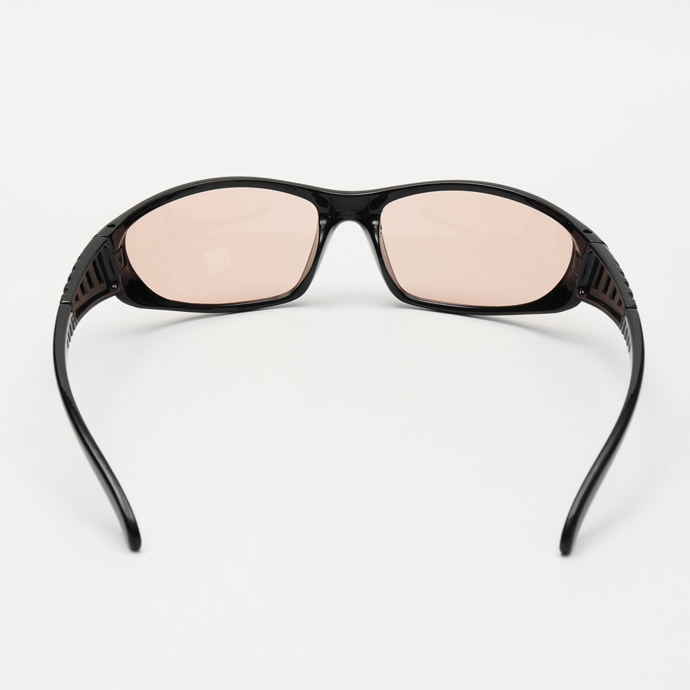 Pelle Luxur Unisex Sunglasses PLSG8271
