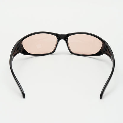 Pelle Luxur Unisex Sunglasses PLSG8271