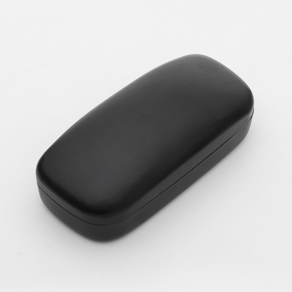 Pelle Luxur Unisex Sunglasses PLSG8115 - Buy 1 Get 1 Free