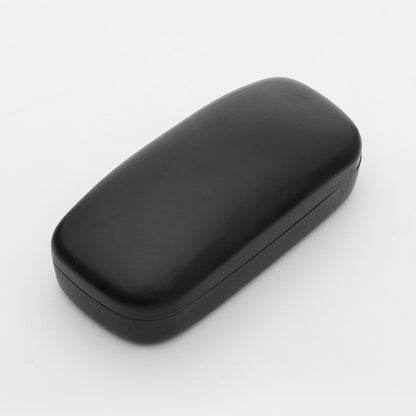 Pelle Luxur Unisex Sunglasses PLSG8115 - Buy 1 Get 1 Free