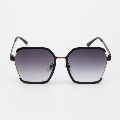 Pelle Luxur Unisex Sunglasses PLSG8400 - Buy 1 Get 1 Free