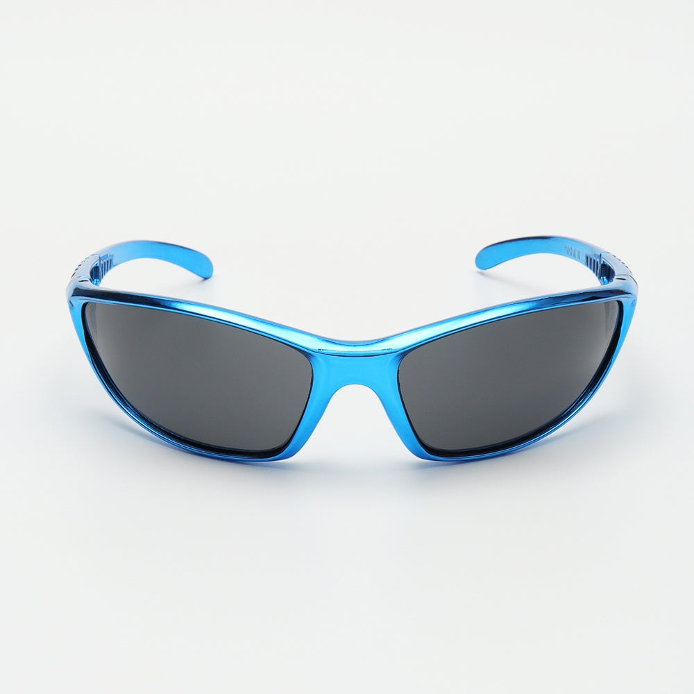 Pelle Luxur Unisex Sunglasses PLSG8263 - Buy 1 Get 1 Free