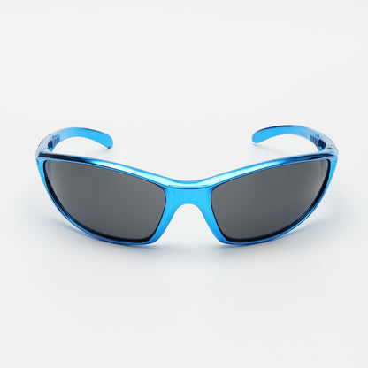 Pelle Luxur Unisex Sunglasses PLSG8263 - Buy 1 Get 1 Free