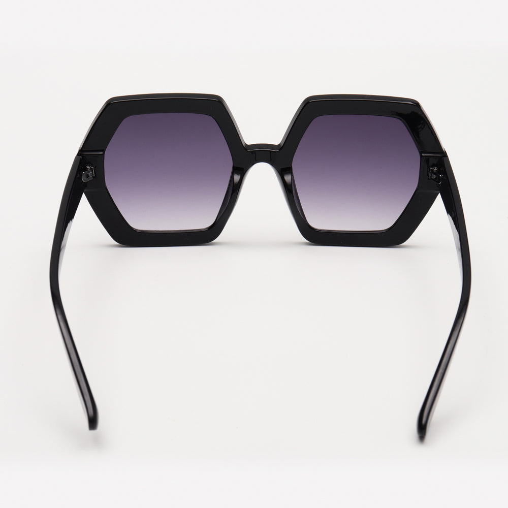 Pelle Luxur Unisex Sunglasses PLSG8303