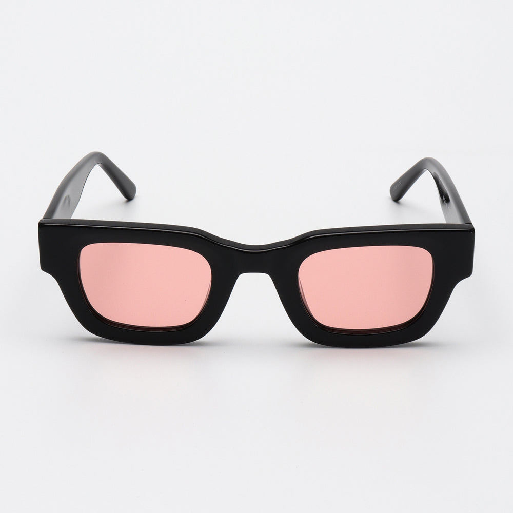 Pelle Luxur Unisex Sunglasses PLSG8406 - Buy 1 Get 1 Free