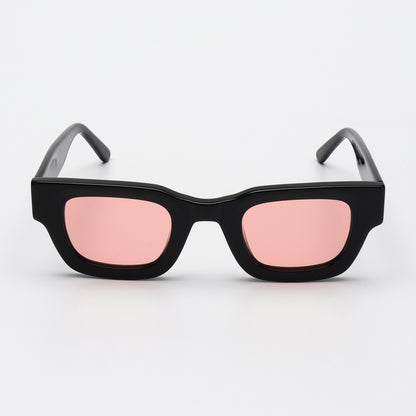 Pelle Luxur Unisex Sunglasses PLSG8406 - Buy 1 Get 1 Free