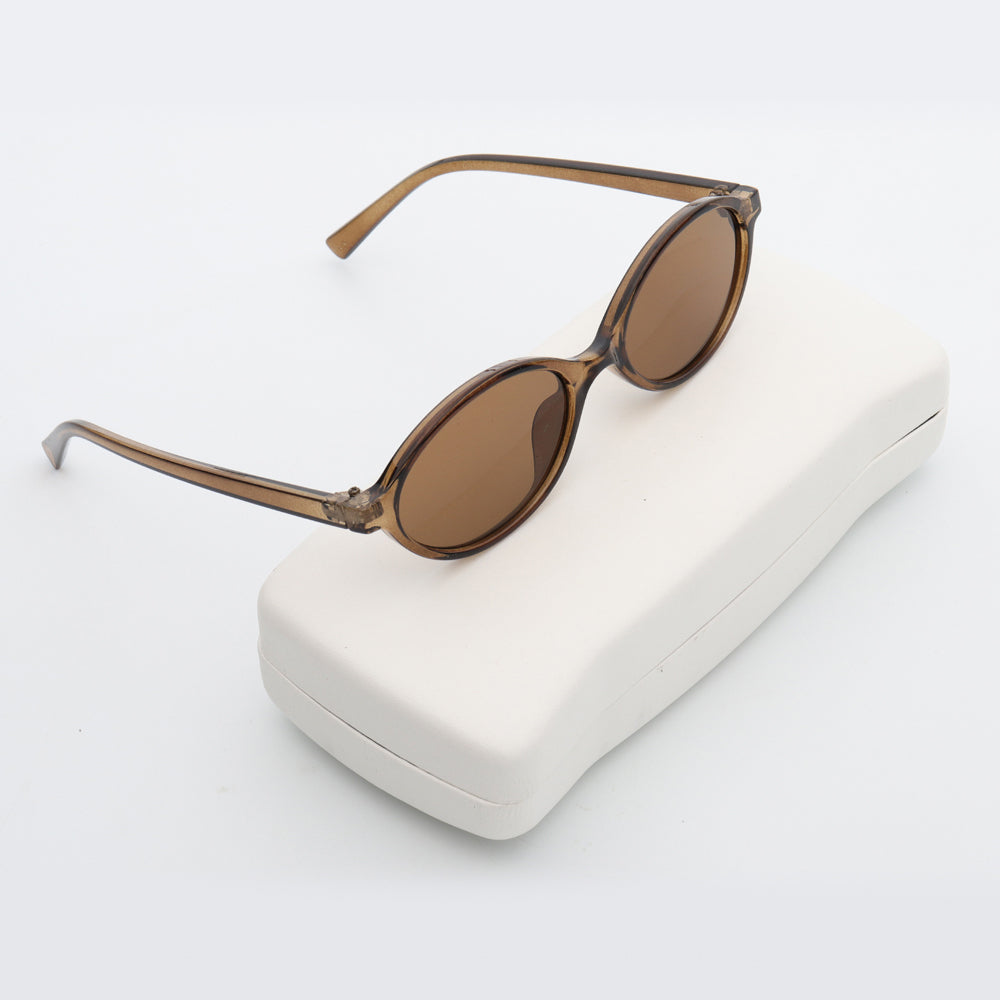 Pelle Luxur Unisex Sunglasses PLSG8234