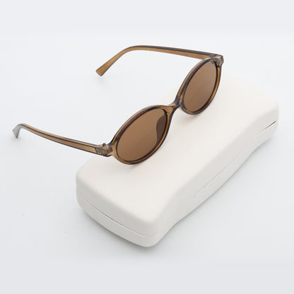 Pelle Luxur Unisex Sunglasses PLSG8234