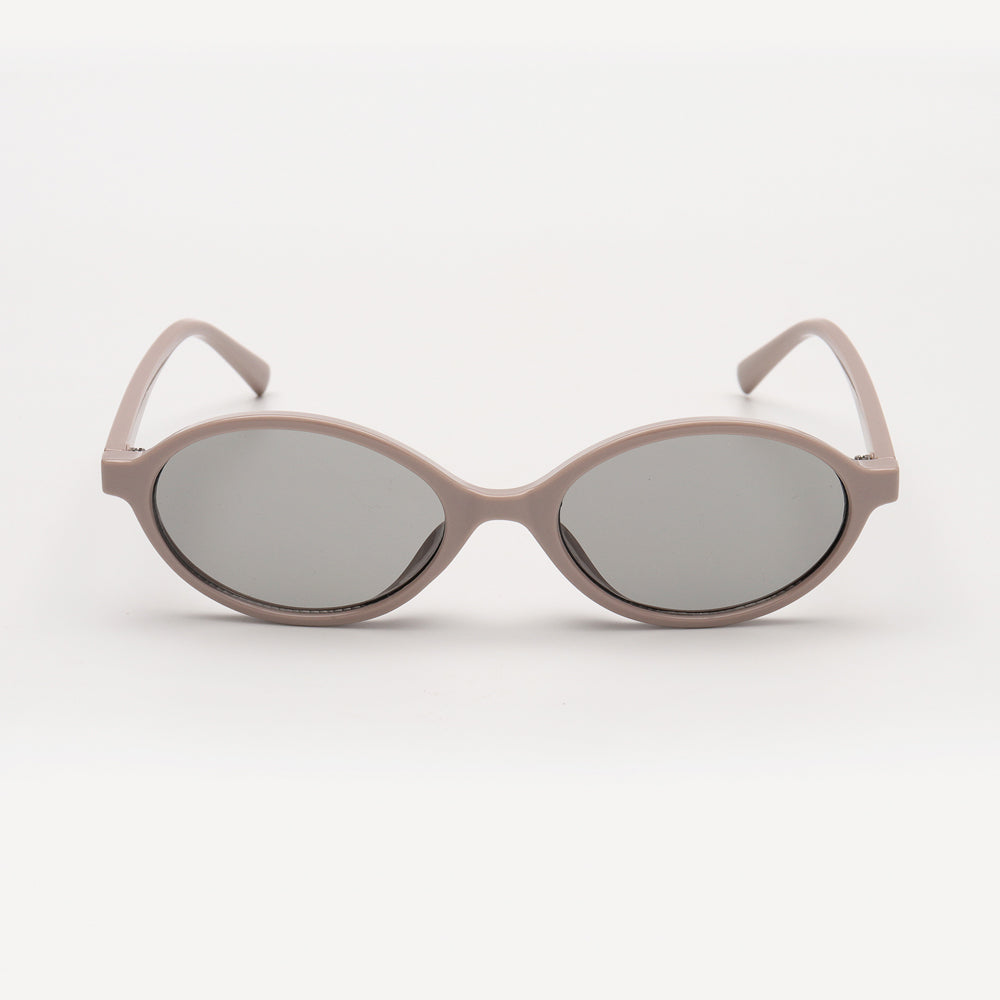 Pelle Luxur Unisex Sunglasses PLSG8232