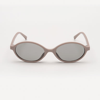 Pelle Luxur Unisex Sunglasses PLSG8232
