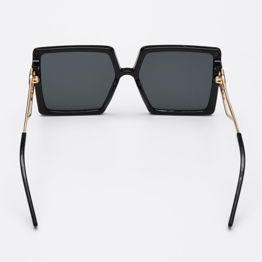 Pelle Luxur Unisex Sunglasses PLSG8140 - Buy 1 Get 1 Free