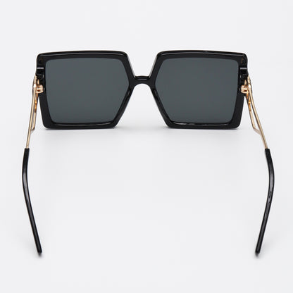 Pelle Luxur Unisex Sunglasses PLSG8140 - Buy 1 Get 1 Free