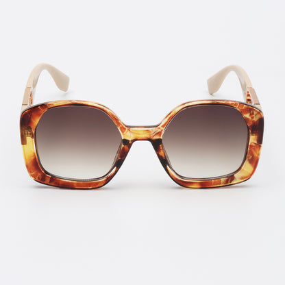 Pelle Luxur Unisex Sunglasses PLSG8286