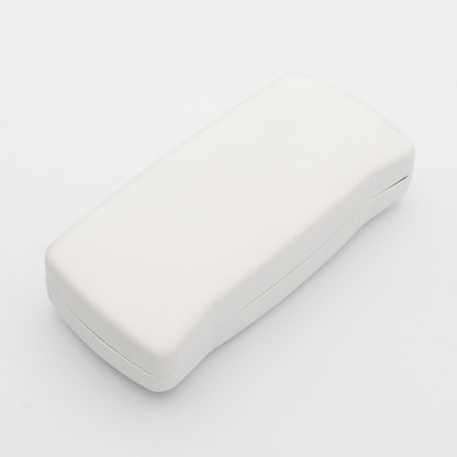 Pelle Luxur Unisex Sunglasses PLSG8092 - Buy 1 Get 1 Free