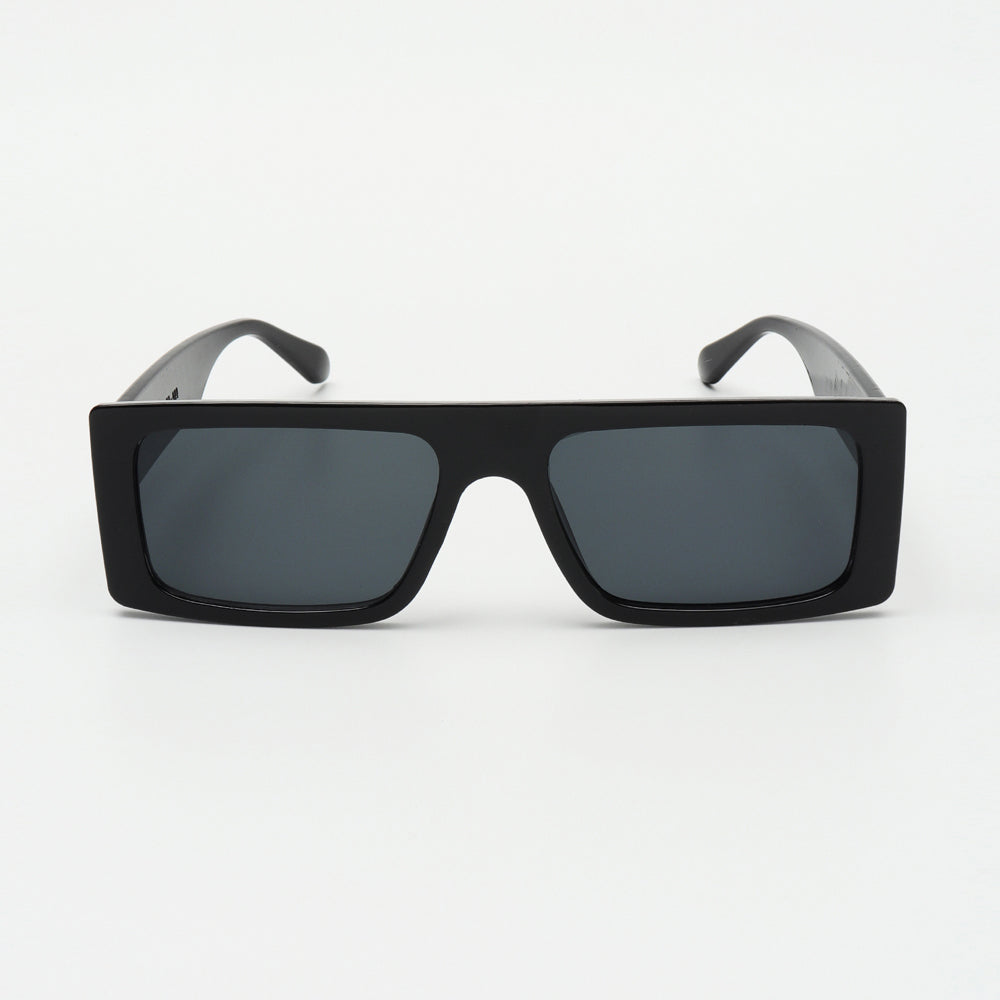 Pelle Luxur Unisex Sunglasses PLSG8223