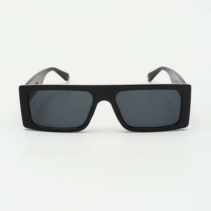 Pelle Luxur Unisex Sunglasses PLSG8223