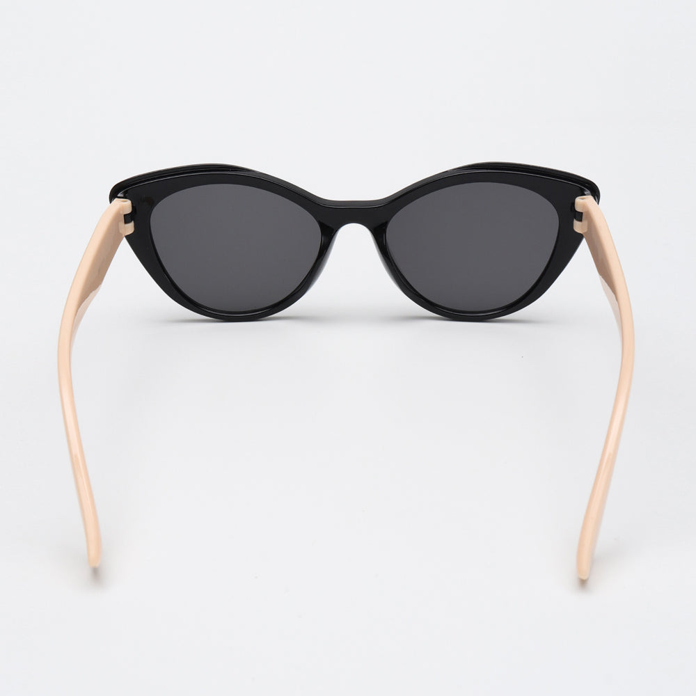 Pelle Luxur Unisex Sunglasses PLSG8333