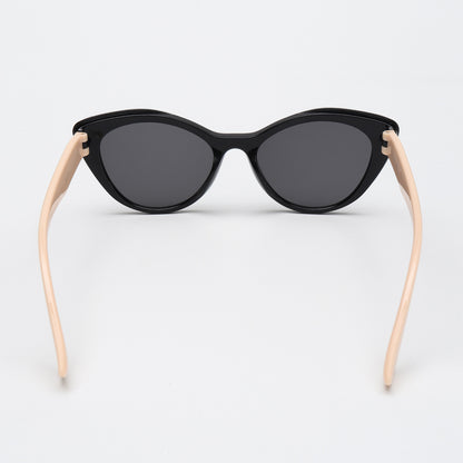 Pelle Luxur Unisex Sunglasses PLSG8333