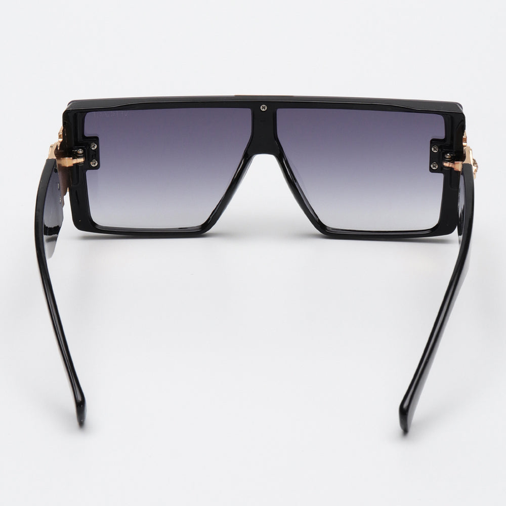 Pelle Luxur Unisex Sunglasses PLSG8349 - Buy 1 Get 1 Free